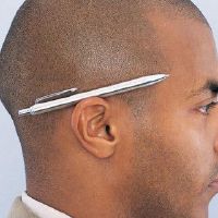 男人的嘴巴是什么？