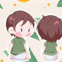 当我给孩子时，我应该注意什么？