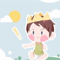 2022年生日生日的生日被评为健康名称大全