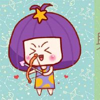 为什么射手座位是最好的盲目乐观爱情幻想