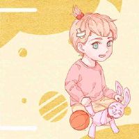 祝福的生日快乐，快乐。