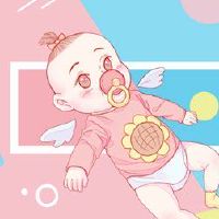 女子出生在龙舟节上很好吗？