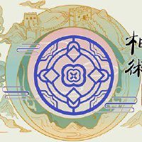 男人的脸图片男人的头部和昂贵