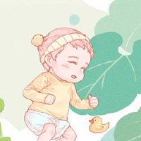 当你有一个女人时，最好出生的气氛。