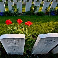 3月份在清明的坟墓上关注坟墓吗？ 4月份的迷信谚语是什么？