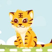 2022属虎值太岁注意什么 忌戴金易招不顺