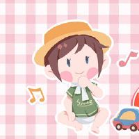 龙舟节的幸运生活是温暖和温暖的。