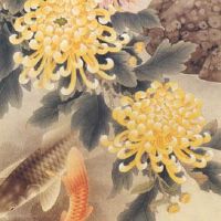 车牌尾号001一般人用不了 车牌开运方法步骤