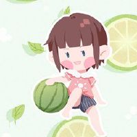 7月7日的一个人诞生的命运是辉煌的