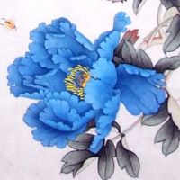 车牌尾号最吉利的数字0 倒顺子车牌选择步骤