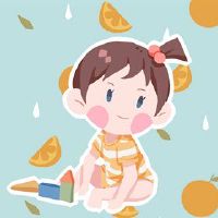 出生在清明节的男孩弱，易于缺乏症。