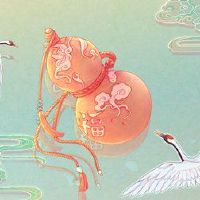 在2023年，兔子太旧，无法避免这些预防措施。