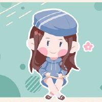 需要根据保真度看到八字看财富水平。