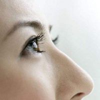 什么可以发送大金融财富的人是什么？