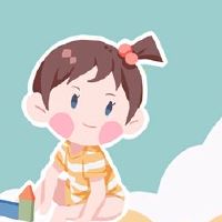 2022年虎女宝宝的名字很慷慨