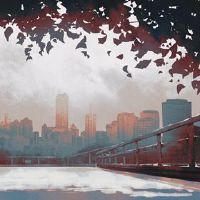 小说和创意卤素店名称大全卤化商店如何变得更好