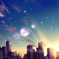 吉祥地基中药商店名称大全2022