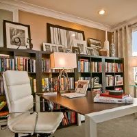 是虎的月球2022年吗？什么装饰？