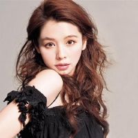 出生的天津，这些星座具有最小的能量，积极面对生命