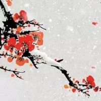 68年属猴的婚姻和财运 家庭和谐财富运势滚滚