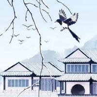 八零属猴女一生的婚姻 生肖猴恋爱运上等婚配对象