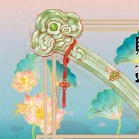 2023年2月，玩牌赢钱，每天，财富之神，哪个职位可以赢钱