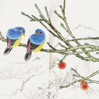 转运珠3颗好还是5颗好 佩戴五颗转运珠五福同享