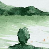 八个字符的黄金命运如何？