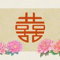 96年属鼠男的和什么属相最配 和牛六合上等婚配