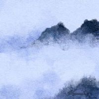 Khav中的一个女人击中了一个女人吗？