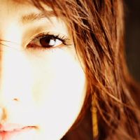 秘密：什么？块12个星座赚钱！