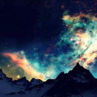 Wettaro Calina Knight是什么意思？这是一个好品牌吗？