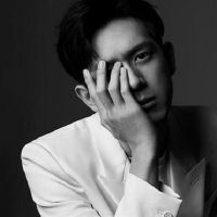 Sau Soy Sauce 3月2022年星座财富