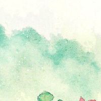 甲申日柱三命通会 随八字组合而论