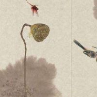 手机号1结尾好不好 五行大吉昌盛的号码