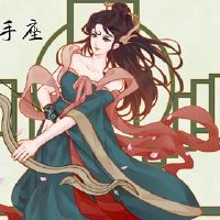 男性2022年运营全版太低了无人