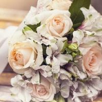 2022年八月最佳结婚日子 成亲上等吉日