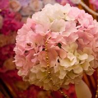 2022年农历七月结婚吉日查询 成亲大喜日子