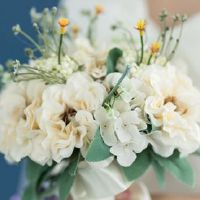 2022年七月结婚好日子 成亲大吉日子