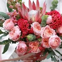 黄历查询:2022年八月结婚黄道吉日一览表