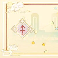 萧妈马2022最值得拍摄年度射击运输