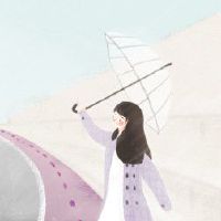 2022年谷雨是多少号 谷雨养生吃什么