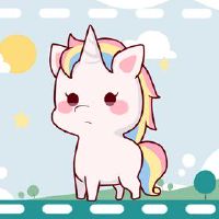 生肖马单身今年有桃花运吗 桃花运旺盛质量极高