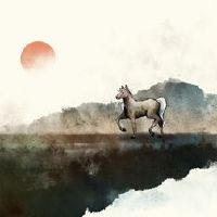 2022年，最受欢迎的胜晓被人民排名