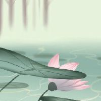 夏天和太阳能术语正在吃酸，而不是吃辣，记得吃。