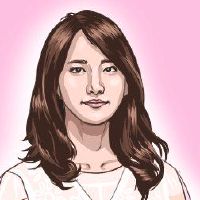 女人的喉咙是什么意思？