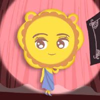 最黑暗的三大星座具有太大的负面情绪