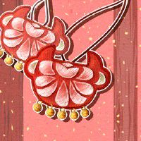 属虎人本命年戴什么属相好 猪马狗的饰品来转运