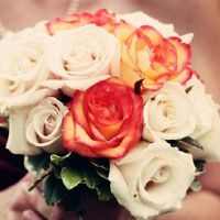 2022年七月最佳订婚大吉日 提亲良辰吉日