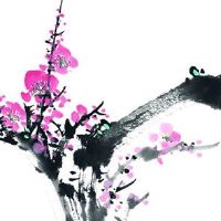 2022年八月宜搬家好日子 乔迁良辰吉日